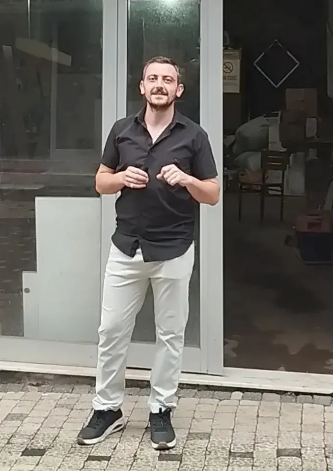 Eşyalı ev/oda arıyorum. - 1