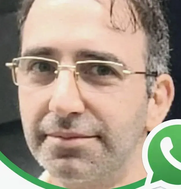 Uzun vadeli, vaktinin çoğunu işte geçiriyorum - 1