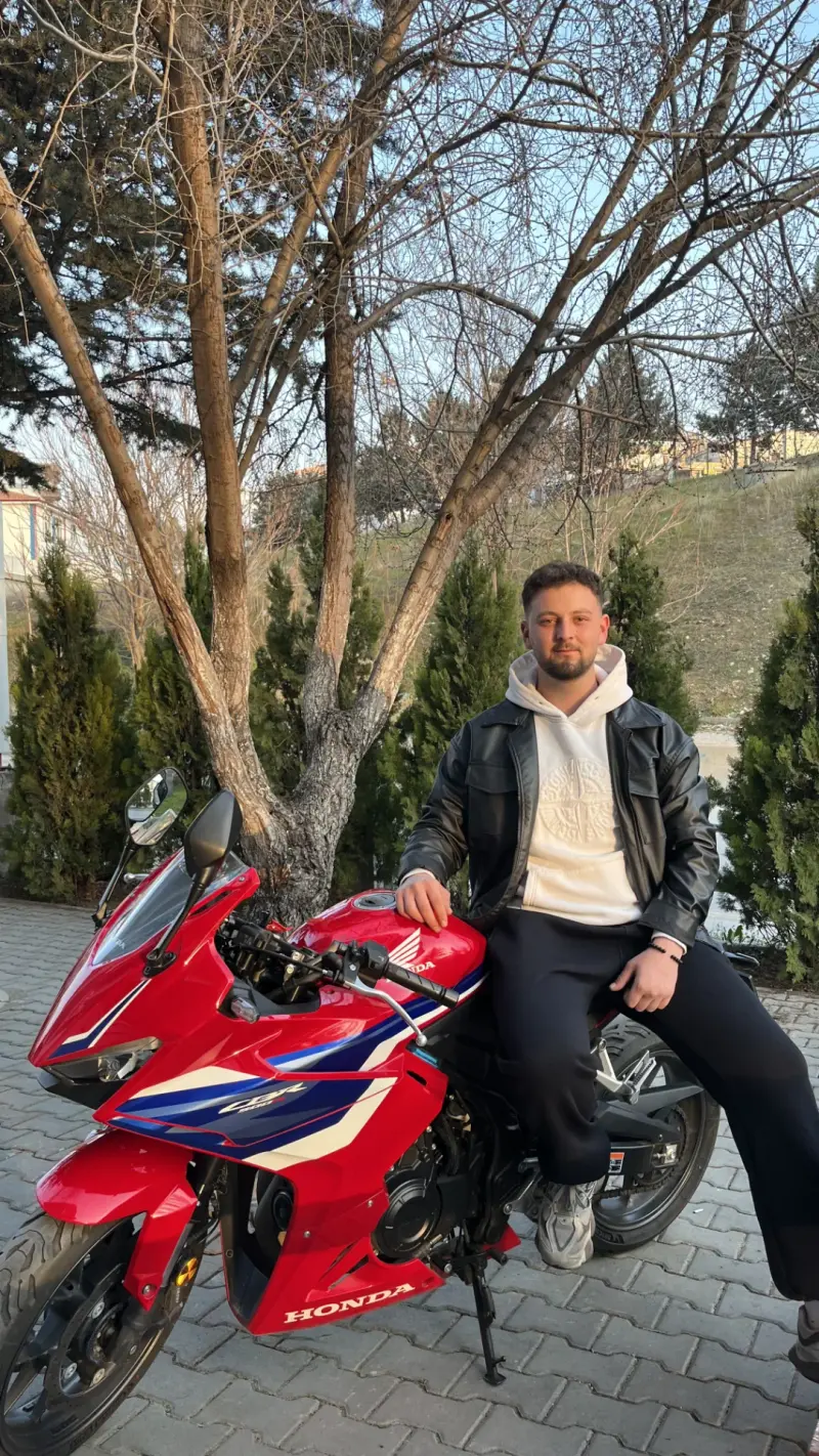 Çankaya, 100. Yıl, Balgat, Dikmen tarafında bir ev arıyorum - 1
