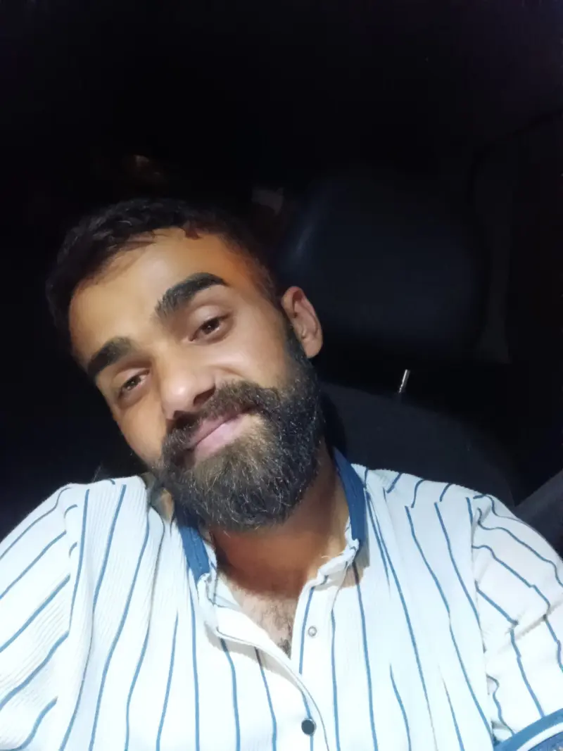 Her türlü ayak uydururum on numara yanlışım olmayacak ınsanım - 1