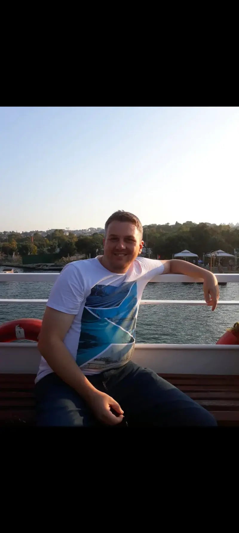 Birlikte ev tutabileceğim bayan arkadaş - 1