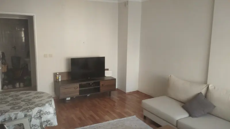 Halkalı Marmaraya yürüme mesafesi - 1