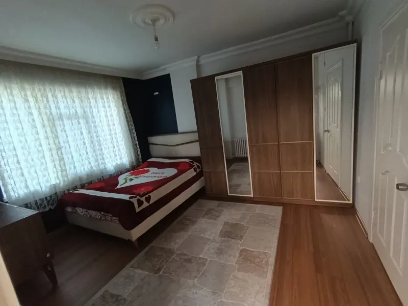 KADIKÖY ERENKÖY de EV ARKADAŞI ARIYORUM DEPOZİTO İSTEMİYORUM FATURALAR BANA AİT - 1