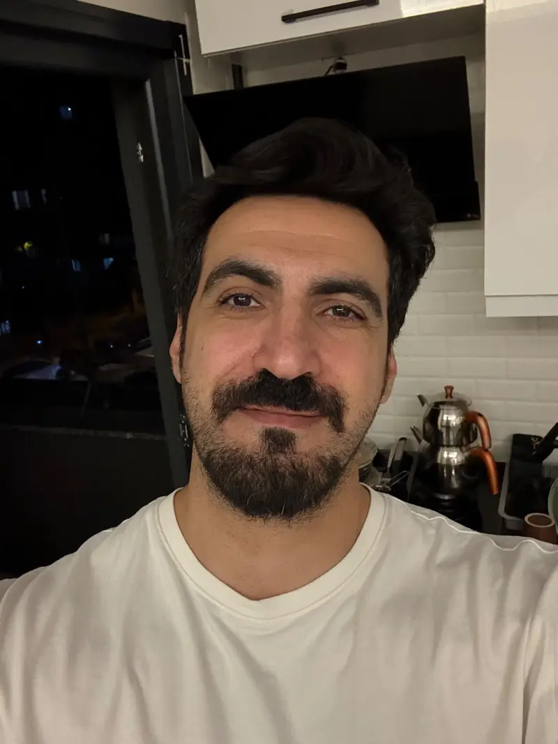 Temiz düzenli - 1