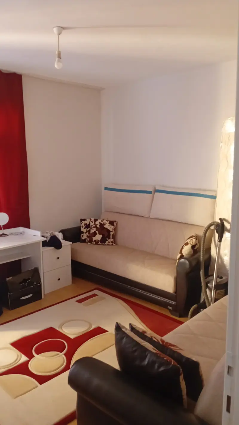 İzmit merkezde 1 odayı kiralıyorum eşyalı - 1