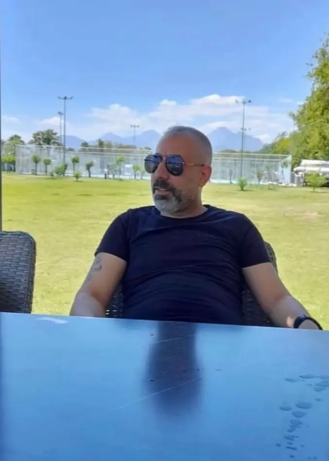 Uzun vadeli ev arkadaşı kalacak bir yer arıyorum kendime güvenilir birisi olsun lütfen düzenli - 1