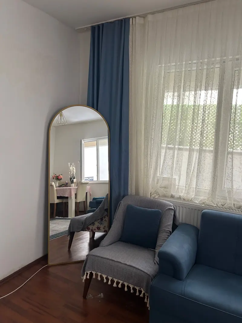 Gebze marmaraya otobüsle 10dk - 1