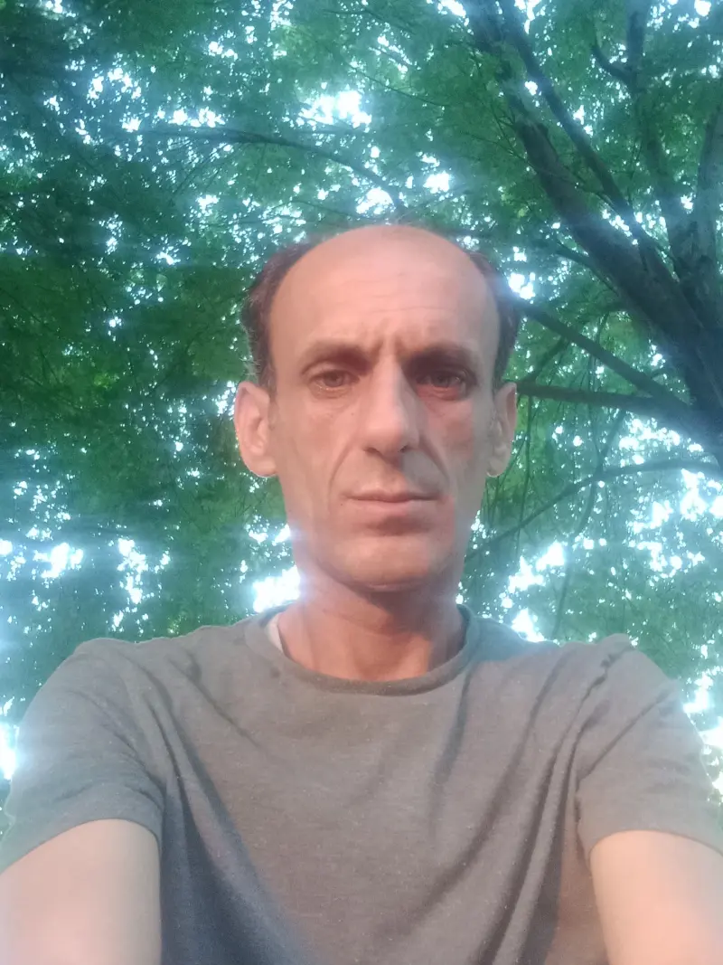 Kalacak yer arıyorum temiz kullanımını rahat olacak açıklama - 1