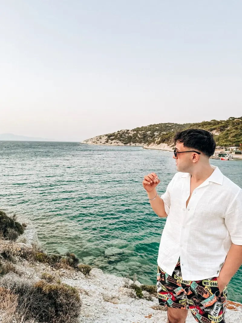 Merhaba kiralık oda arıyorum bornova buca taraflarında sessiz sakin kötü alışkanlığı olmayam biriyim - 1