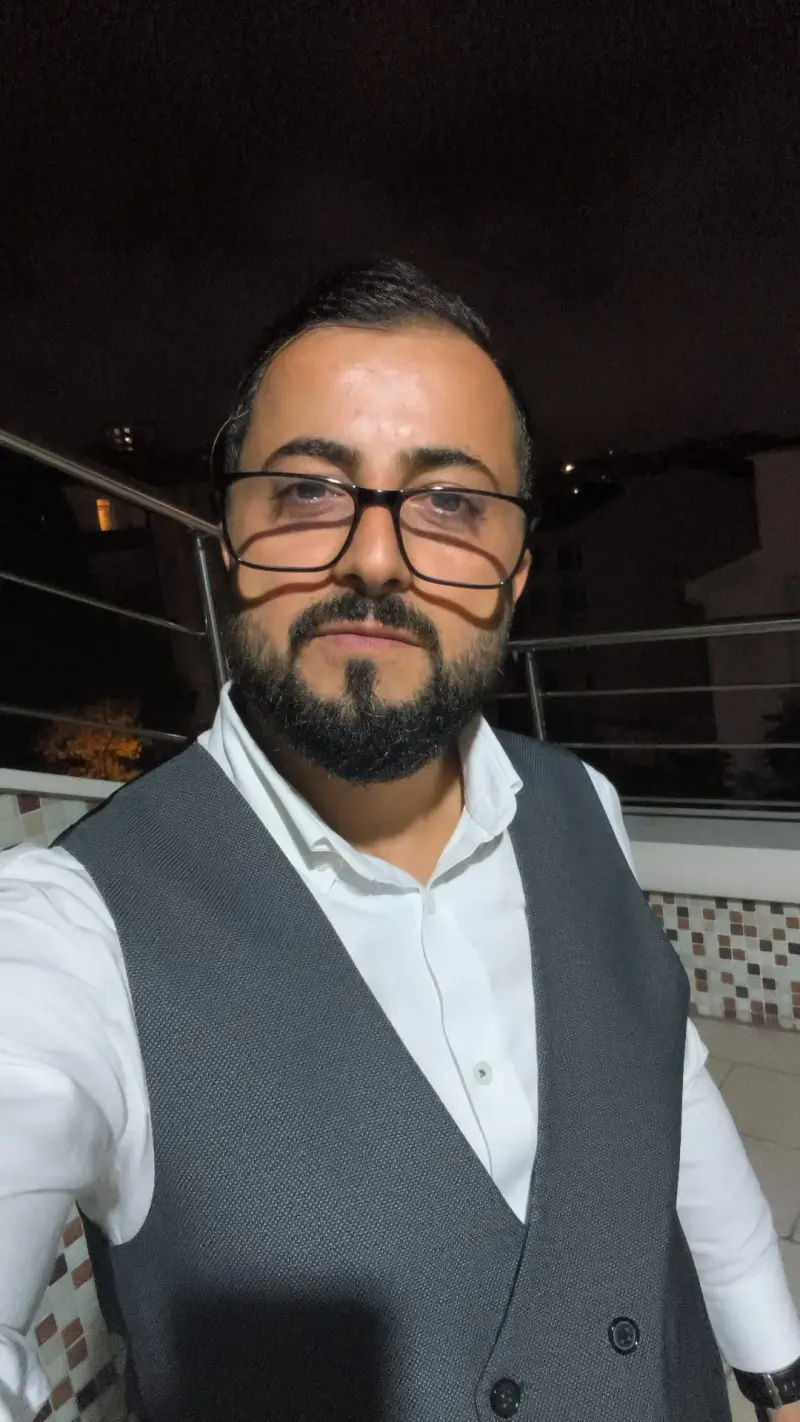 Evden işe işten eve - 1