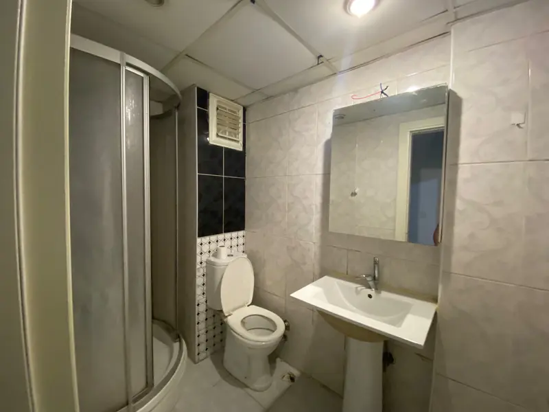 Esenyurt meydana citycenter avmye yürüyerek 10 dk - 1