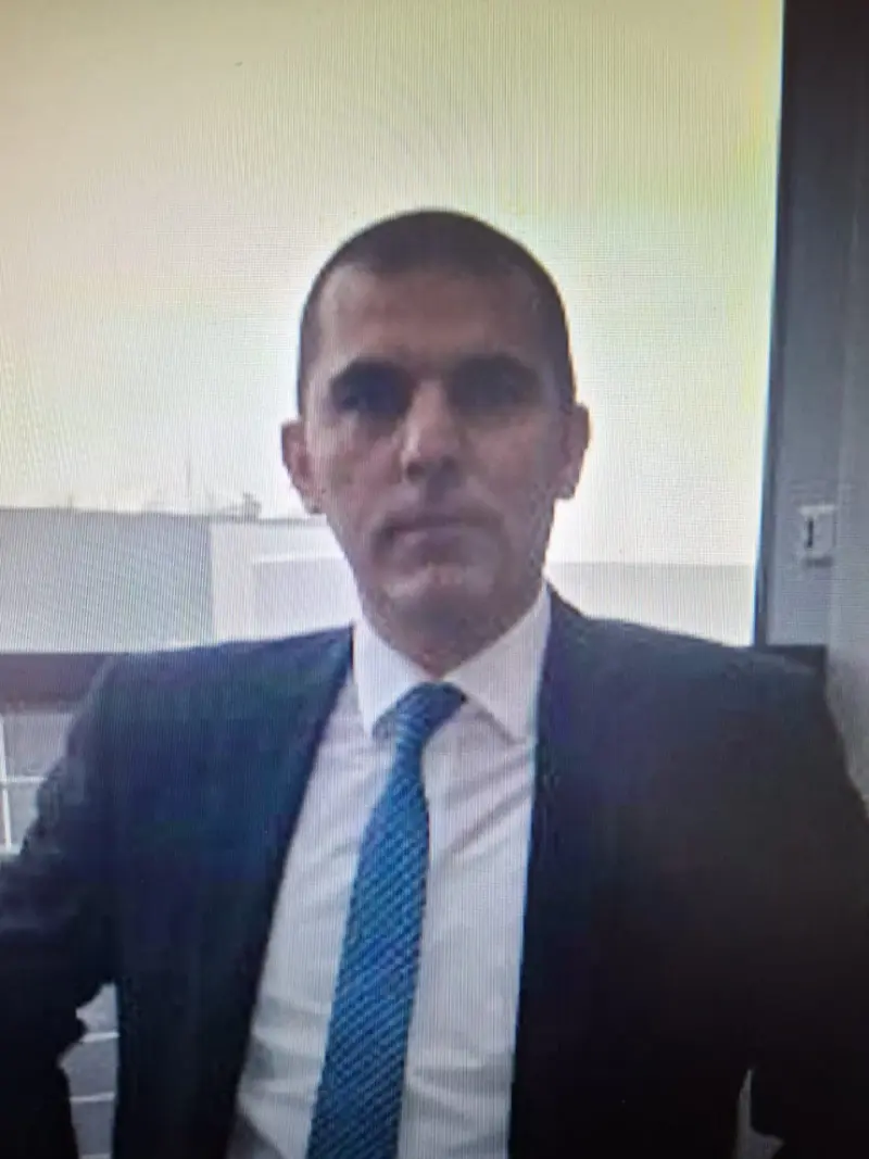 Ev veya ev arkadaşı oda arkadaş - 1