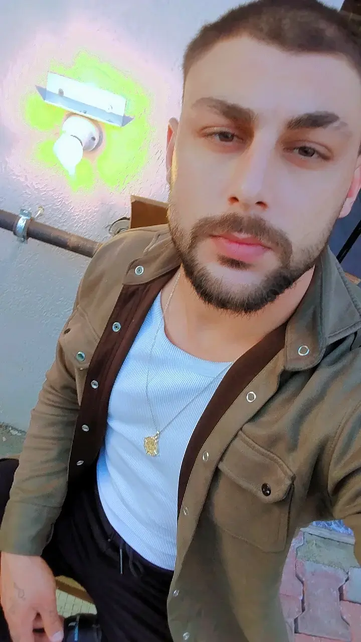 Ev arıyorum kalabileceğim - 1
