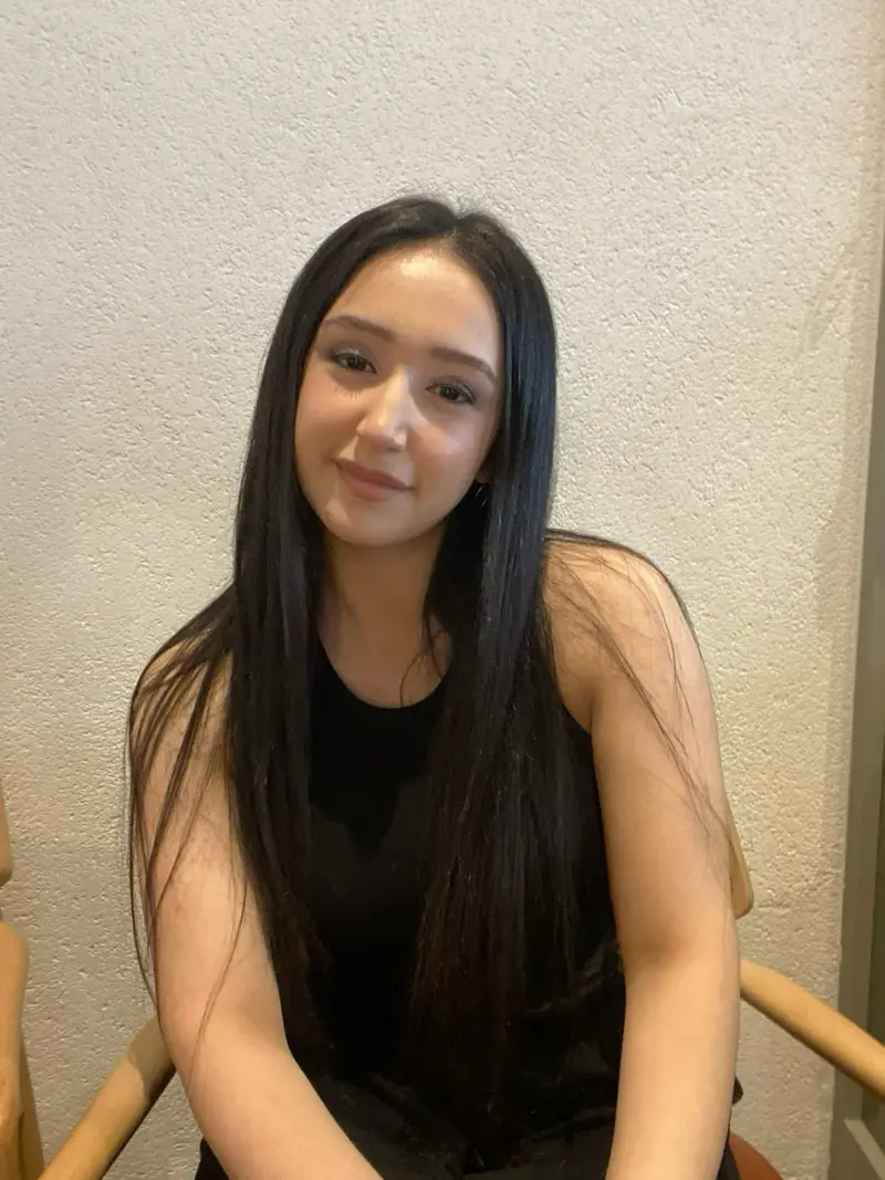 Öğrenciyim aynı zamanda çalışıyorum - 1