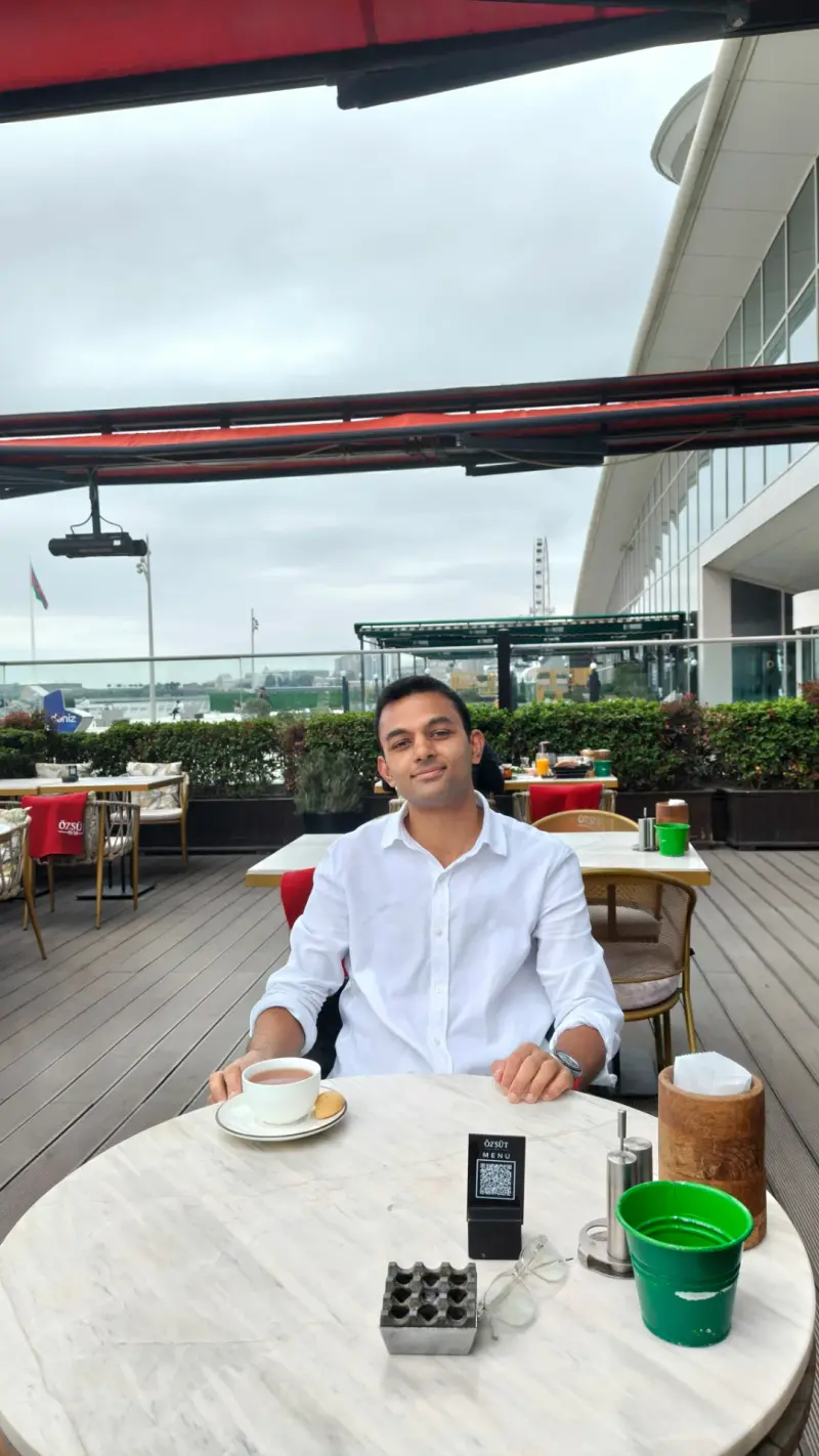 Zekariyakoy uskumrukoy bölgelerinde oda arıyorum - 1