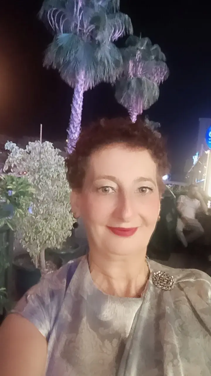 Mobilyalı ev yada bayan yanına ev arkadasi - 1