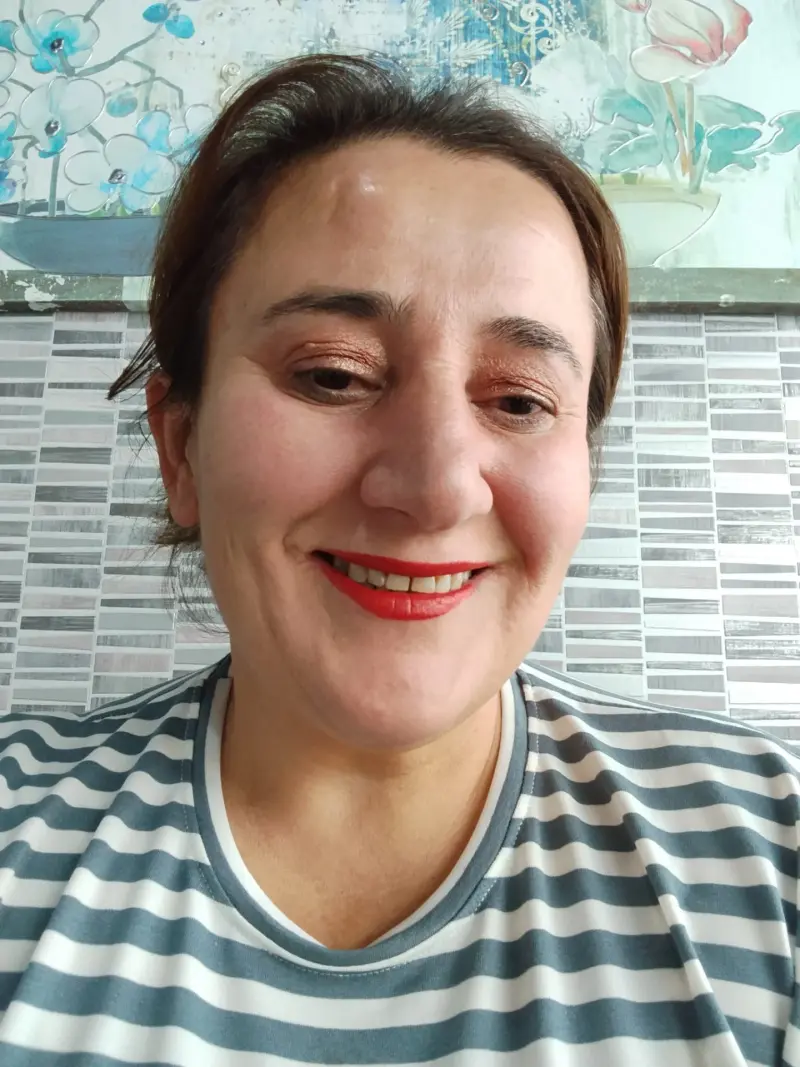 Gündüz mesaii - 1
