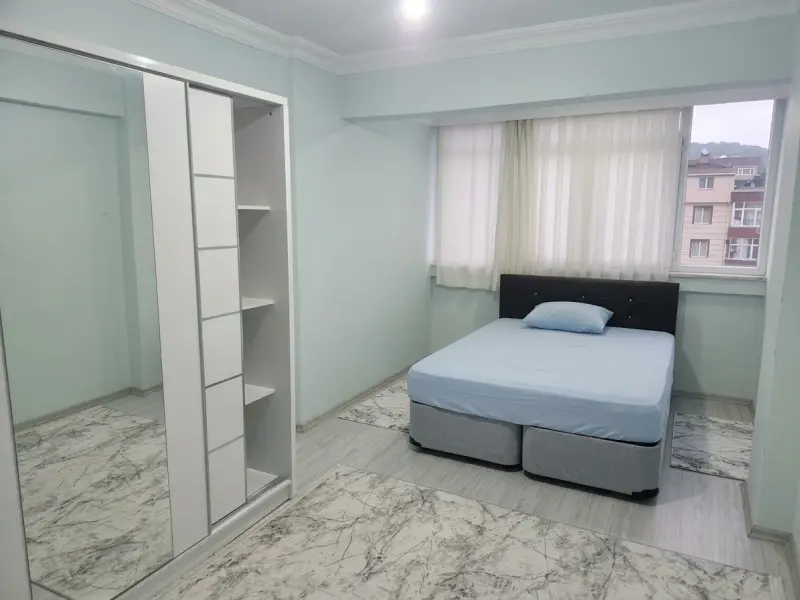 Yeditepe Üniversitesine yürüme mesafesi Bostancı M4 metroya 15-20 dk mesafede oda - 1