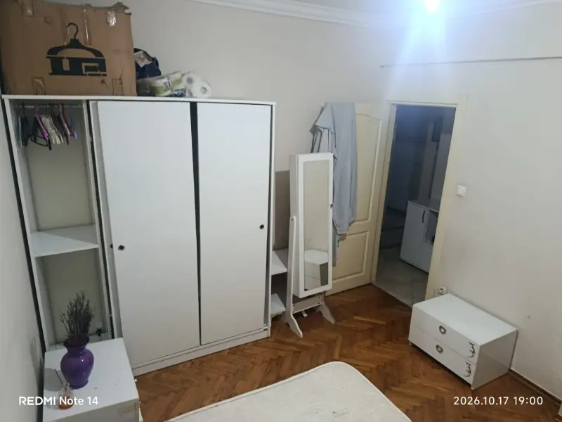 bostancı köprüsü yürüme mesafesi - 1