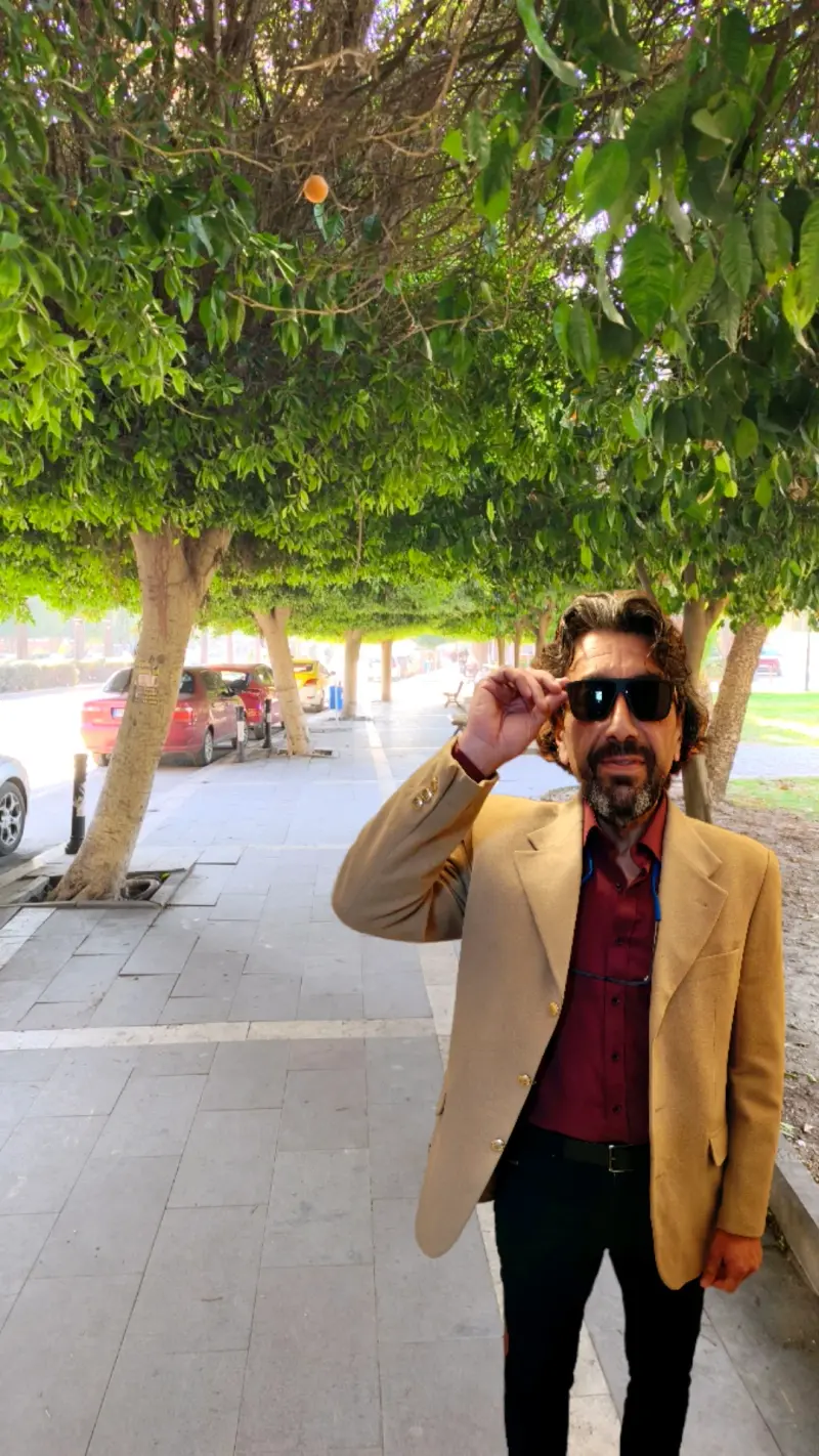 Karşıyaka da bir ev veya oda arıyorum. - 1