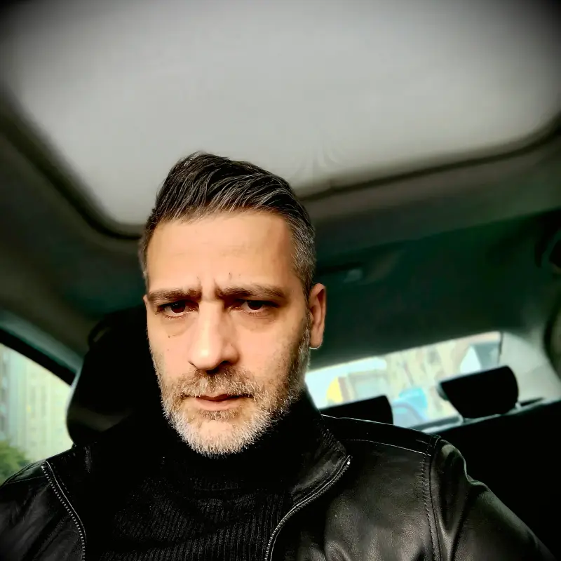 Satış pazarlama - 1
