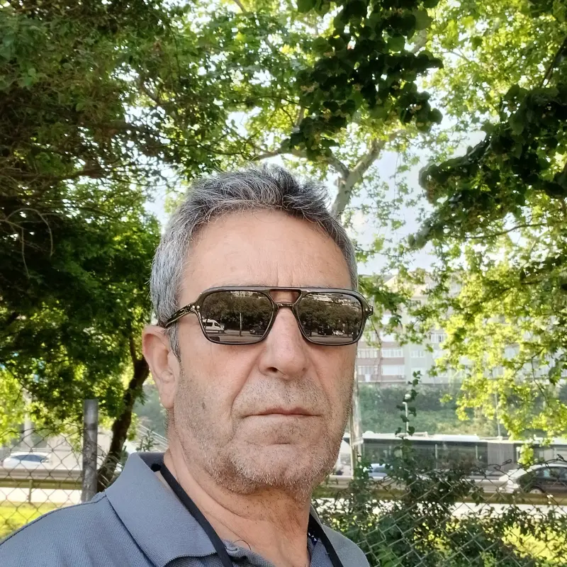 çayocağı büfe işletiyorum - 1