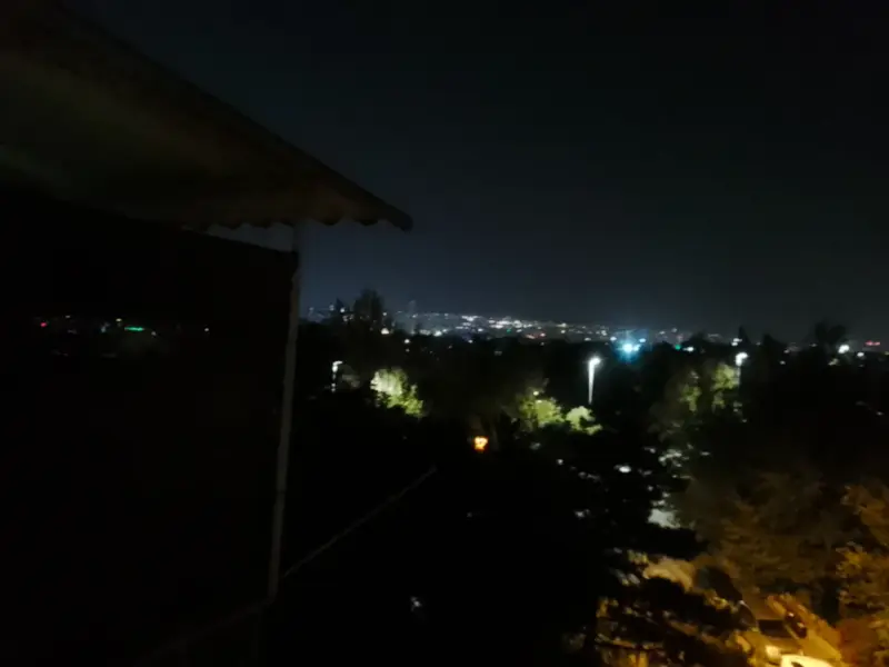 Altınpark yakını - 1