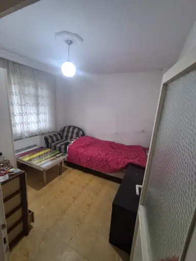 Ev arkadaşı maslak - Sarıyer, İstanbul