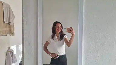 Öykü Ceren