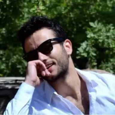 Hasan