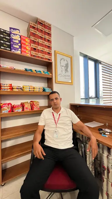 Ertuğrul