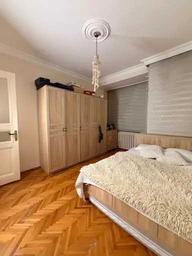 minimum 3 ay - Beyoğlu, İstanbul