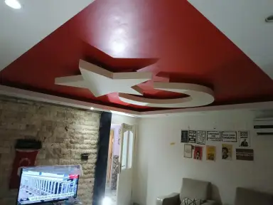 Kiralık ev - Buca, İzmir