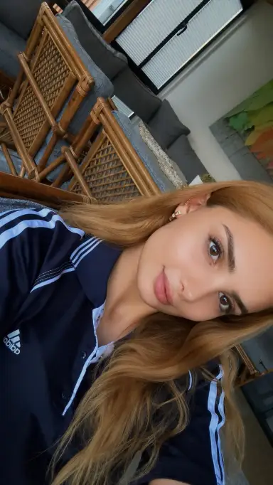 Melis