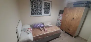 Bayan ev arkadaşı arıyorum  - Esenyurt, İstanbul