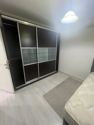 Fahrettin altayda metroya 5 dk 3+1  - Balçova, İzmir
