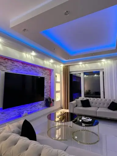 Dolmuşa 5 dakika  - Altıeylül, Balıkesir