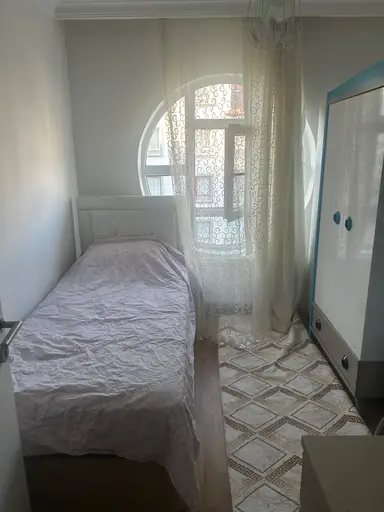 Natavega awm 5 dk caddeye yakın - Mamak, Ankara