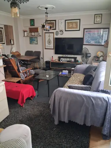 Ümraniye atakent - Ümraniye, İstanbul