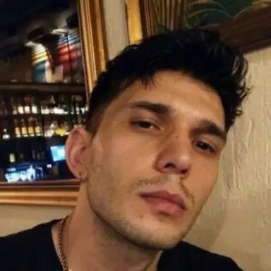 Aykut