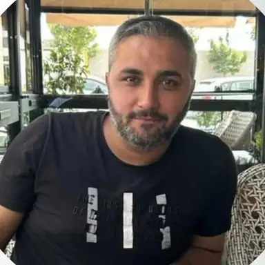 Ramazan Doğan
