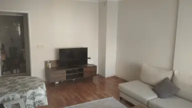 Halkalı Marmaraya yürüme mesafesi - Küçükçekmece, İstanbul