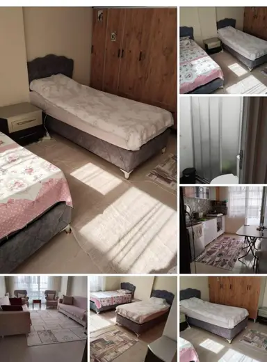 Esenyurt meydan  - Esenyurt, İstanbul