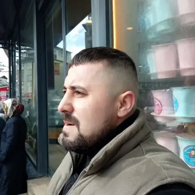Ev arkadaşı arıyorum  - Gemlik, Bursa