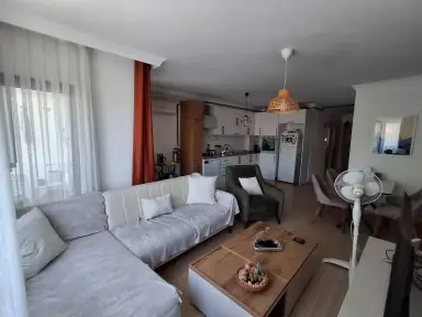 MALTEPE ZÜMRÜTEVLER CANDAN SOKAK EV ARKADAŞI - Maltepe, İstanbul