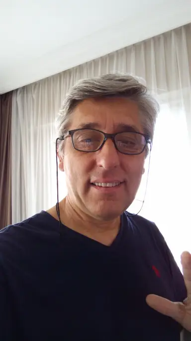 Aysan Oğulbulan