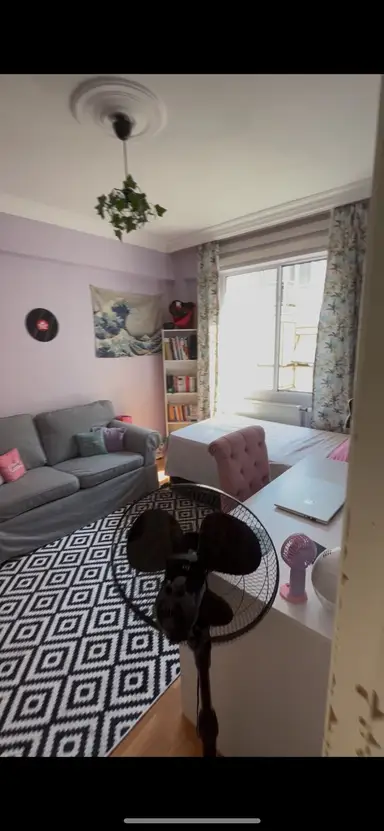 Ekonomiye 5 dakika - Balçova, İzmir