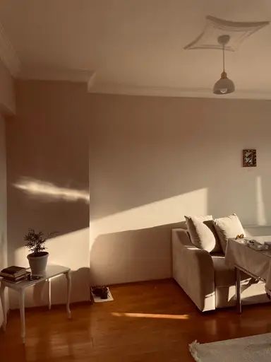 minimum 4-5 aylık ev arkadaşı arıyorum. - Eyüp, İstanbul