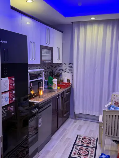  Bayan Evarkadaşı arıyorum - Konyaaltı, Antalya