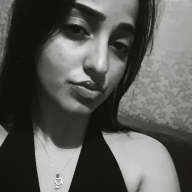 berra